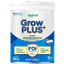 Sữa bột Nutifood GrowPLUS+ Xanh 0+ 1+ 2+ 800g Hỗ Trợ Tiêu Hóa Cho Trẻ - Bibo Mart