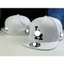 Nón kết lưỡi trai snapback bít đuôi thời trang nam ( nón bít đuôi size 56-61 ) D222