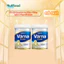 Combo 2 Lon sữa bột Varna Complete - Phòng ngừa & Phục hồi nhanh (Lon 850g)