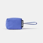 Bộ 2 túi TACTFLOW Daily tote bag large TFF110 47*13*36cm - Xanh Navy và Túi Puffer pouch TFF300 12*9*10cm - Xanh Khói — ảnh 5