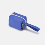 Bộ 2 túi TACTFLOW Daily tote bag large TFF110 47*13*36cm - Xanh Navy và Túi Puffer pouch TFF300 12*9*10cm - Xanh Khói — ảnh 6