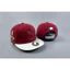 Nón kết lưỡi trai snapback bít đuôi thời trang nam ( nón bít đuôi size 56-61 ) D222