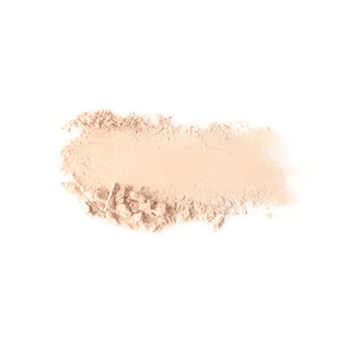 Phấn Phủ Cezanne Che Phủ Khuyết Điểm, Kiểm Soát Dầu 10g Chính Hãng Nhật Bản
