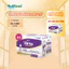 Combo 3 Thùng 12 hộp sữa bột pha sẵn Varna Colostrum (36 hộp giấy x 237ml)