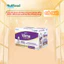 Thùng 12 hộp sữa bột pha sẵn Varna Colostrum (12 hộp giấy x 237ml) - Sữa non, tăng đề kháng người lớn