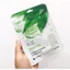 Mặt Nạ Jkosmec Tinh Chất Cấp Ẩm Chuyên Sâu Ultimate Hydrating Essence Mask 25ml ThegioiSkinfood