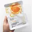 Mặt Nạ Jkosmec Tinh Chất Cấp Ẩm Chuyên Sâu Ultimate Hydrating Essence Mask 25ml ThegioiSkinfood