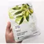 Mặt Nạ Jkosmec Tinh Chất Cấp Ẩm Chuyên Sâu Ultimate Hydrating Essence Mask 25ml ThegioiSkinfood