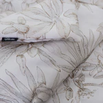 [Hỏa tốc] Chăn chần bông Tencel 60s GIA AN HOME DECOR size từ 1m5x2m đến 2m2x2m4 nhiều hoạ tiết cao cấp mềm mát — ảnh 5