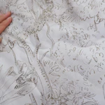 [Hỏa tốc] Chăn chần bông Tencel 60s GIA AN HOME DECOR size từ 1m5x2m đến 2m2x2m4 nhiều hoạ tiết cao cấp mềm mát — ảnh 4