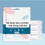 Combo2/5/10Khăn Tắm Du Lịch Dùng 1 Lần,Sợi Cellulose Tự Nhiên Mềm Mịn,An Toàn Cho Da Nhạy Cảm,70x140