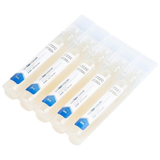 LiveSpo Colon(10 ống) - Men vi sinh chứa bào tử lợi khuẩn dùg cho viêm đại tràng, tiêu chảy, táo bón