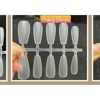 bịch  MÓNG LÀM NAIL BOX LOẠI 1