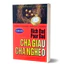 Sách - Cha giàu cha nghèo + Tiền đẻ ra tiền - Con đường dẫn đến tự do tài chính