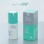 Kem Chống Nắng Cool Cream Dr Lacir 50g - Dưỡng Trắng, Cấp Ẩm Sâu, Bảo Vệ Da Trước Tia UV