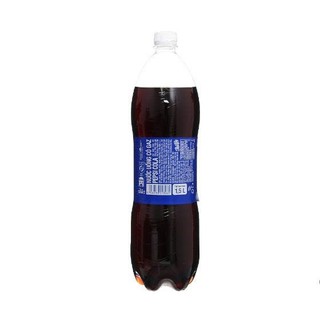 Lốc 12 chai nước ngọt Pepsi Cola 1.5 lít