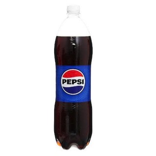 Lốc 12 chai nước ngọt Pepsi Cola 1.5 lít