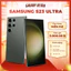Điện Thoại Samsung Galaxy S23 Ultra 5G