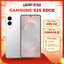 Điện Thoại Samsung Galaxy S25 Edge 5G
