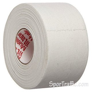 Băng dán thể thao MUELLER MTAPE TEAMPAK 2 - ML.130106