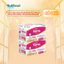 Combo 2 Thùng 12 hộp sữa bột pha sẵn Varna Diabetes (24 hộp giấy x 237ml) - Hỗ trợ ổn định đường huyết