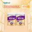 Sữa bột Varna Colostrum tăng đề kháng bổ sung đầy đủ dinh dưỡng