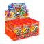Bộ Full Box (Full Set 12 hộp) Blokees Figures Transformer Defenders Version 04 Tyrants Fury - 71404