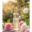 NƯỚC HOA HỒNG ORGANIC (ORGANIC ROSE HYDROSOL)