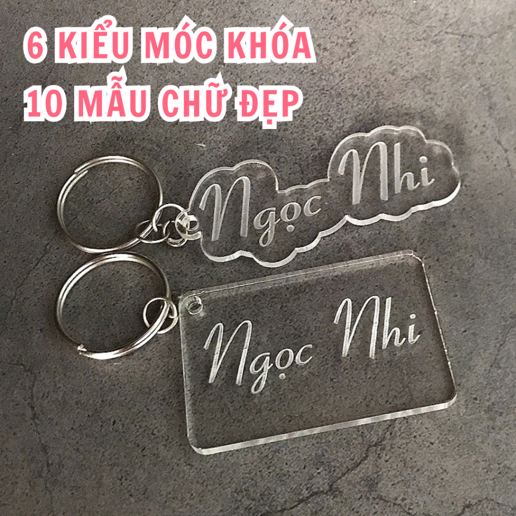 Legonna Quà Tặng Cá Nhân Hóa, Cửa hàng trực tuyến | Shopee Việt Nam