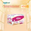 Thùng 12 hộp sữa bột pha sẵn Varna Diabetes (12 hộp giấy x 237ml) - Hỗ trợ ổn định đường huyết