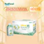 Thùng 12 hộp Varna Life sữa tươi công thức hỗ trợ xương khớp chắc khỏe (Xanh) (12 hộp giấy x 200ml)