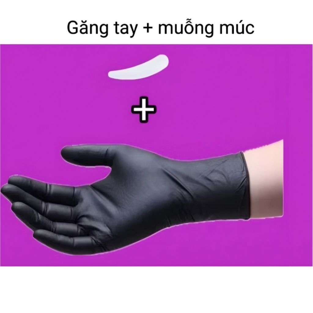 Bột Đánh Bóng Kính Chắn Gió  Bột Đánh Bóng Thủy Tinh Dầu Phim Tẩy Kính Ô Tô Chống Trầy Xước Sửa Chữa Phụ Kiện Chăm Sóc