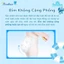Túi 3 Miếng Tã Bỉm Quần Bơi PENELOPE Cao Cấp Nội Địa Hàn Quốc - Size L / XL