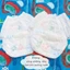 Túi 3 Miếng Tã Bỉm Quần Bơi PENELOPE Cao Cấp Nội Địa Hàn Quốc - Size L / XL