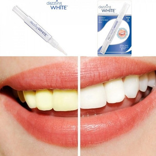 Bút Tẩy Trắng Răng Dazzling White (Mỹ)