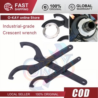 Chuỗi xe máy chất lượng cao bền bỉ - Dụng cụ sửa chữa xe máy đa loại xe tiện dụng chính hãng