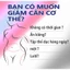 Sản phẩm chiết xuất tảo biển từ Nhật Bản hỗ trợ quản lý cân nặng – 10 viên/hộp