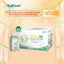 Combo 2 Thùng 12 hộp Varna Life sữa tươi công thức hỗ trợ xương khớp chắc khỏe - (24 hộp giấy x 200ml)