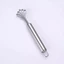 NẠO DỪA SỢI INOX 304, DỤNG CỤ NẠO PHÔ MAI RAU CỦ, Tiện Lợi Khi Sử Dụng, An Toàn Thực Phẩm