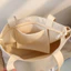 Túi tote Đà Nẵng có khóa kéo - túi vải canvas làm quà tặng đặc trưng ĐÀ NẴNG VIỆT NAM 30x45cm tota06g