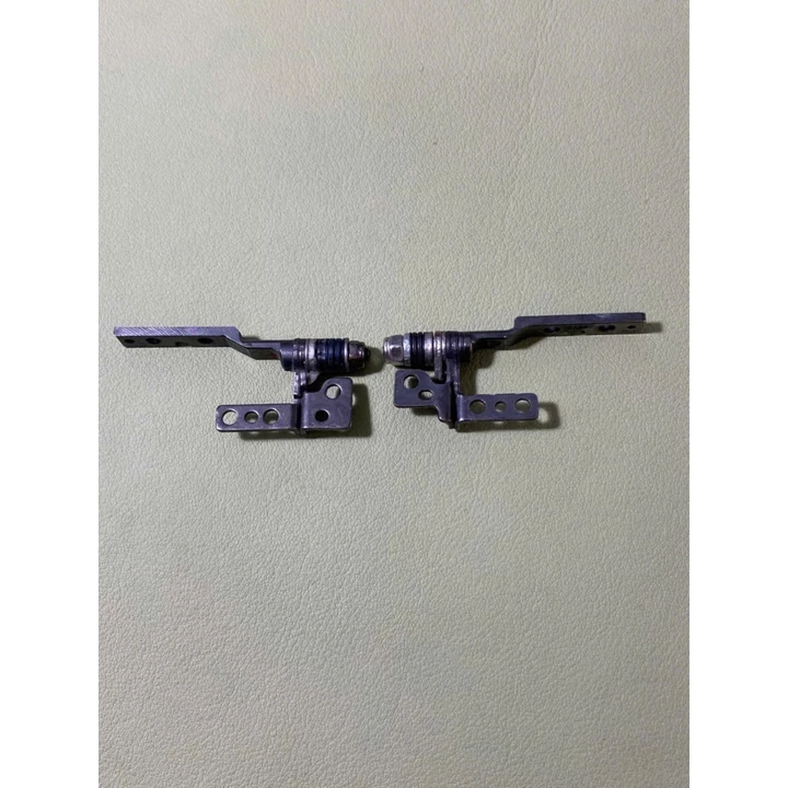 Bản Lề Laptop Dell Latutide 7480 E7490 Cũ Bóc Máy