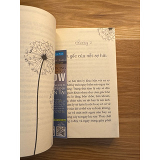 Sách - Practicing The Power of now : Trải Nghiệm Sức Mạnh Hiện Tại