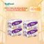 Combo 4 Thùng sữa bột pha sẵn Varna Colostrum (48 hộp giấy x 237ml)