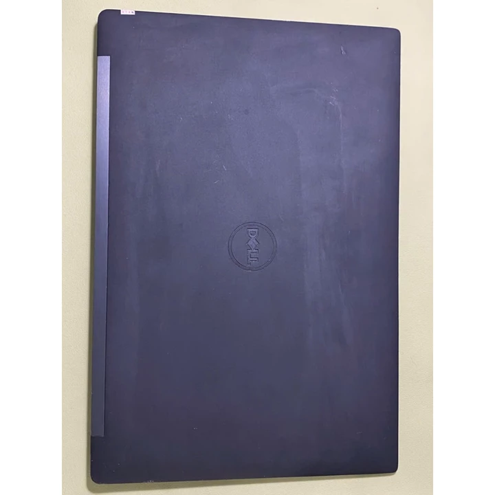 Thay Vỏ Laptop Dell Latitude 7480 Cũ