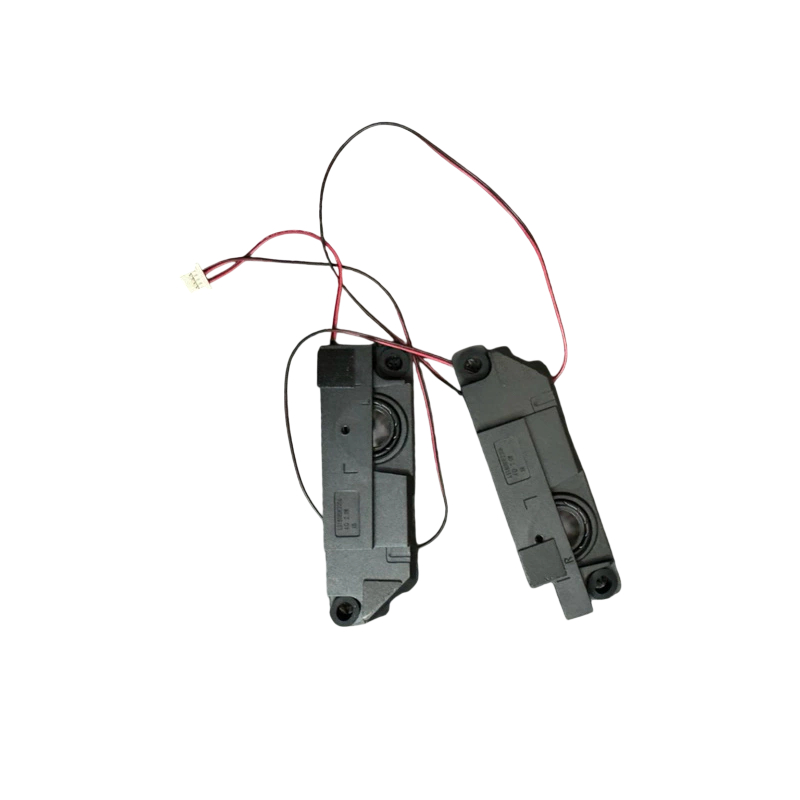 Loa Dành Cho Laptop Asus ROG G512 G531 G531GT G531GD G531GW G731 GL531 ...