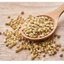 Hạt Kiều Mạch Nguyên Chất Bio Bees 200g | Buckwheat Hữu Cơ | Ngũ Cốc _Nấu Cháo – Làm Bánh – Eat Clean