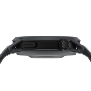 Đồng hồ GPS Thể Thao Coros Pace 4, Màn AMOLED Cảm Ứng, Siêu Nhẹ - Hàng Chính Hãng Bảo Hành 24 Tháng
