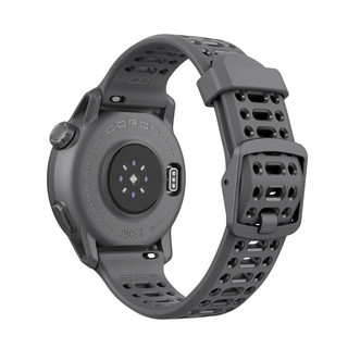 Đồng Hồ Thông Minh Thể Thao GPS COROS PACE 3 - Hàng chính hãng Bh 24 tháng