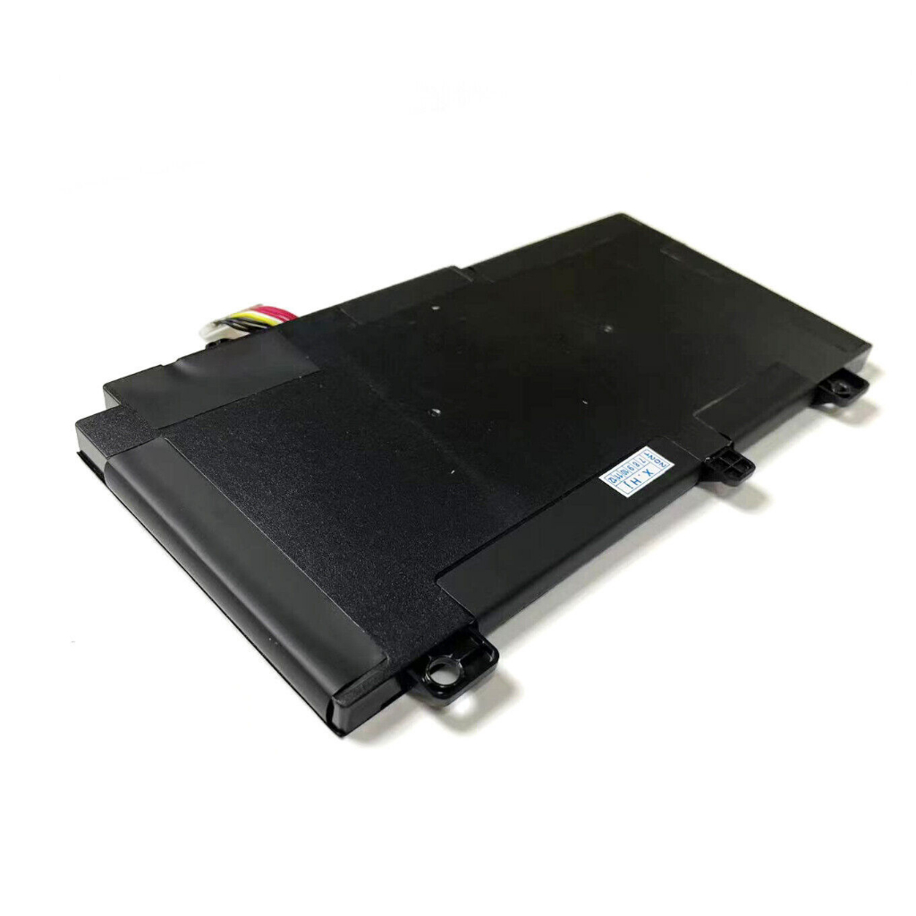 Pin Laptop Asus FX504 B31N1726 ZIN 3 CELL GAMING TUF FX504 FX505 FX506 FX80 FX86 TUF565 TUF554 New 100%