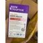 New Chapter, Holistic Nerve Health, 30 Capsules Fermented B1, B6 & B12 Vitamins your body can recognize, enhanced with